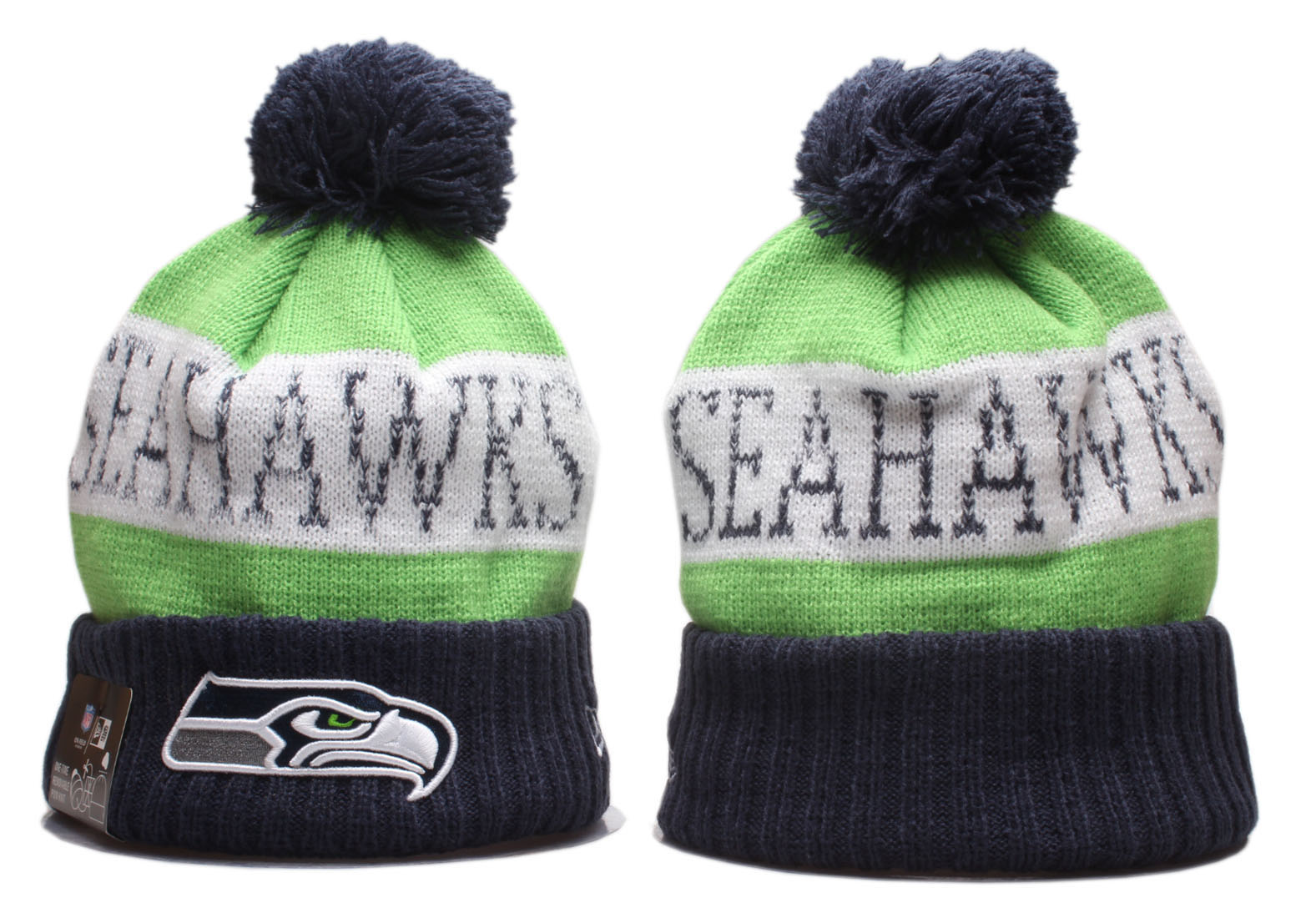 2020 NFL SEATTLE SEAHAWKS 03->seattle seahawks->NFL Jersey